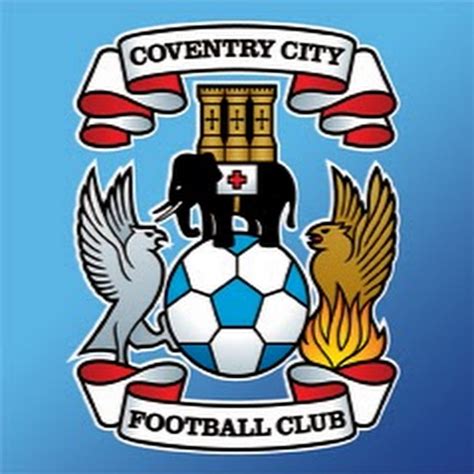 coventry city fc general chat